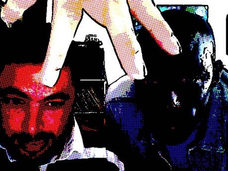 460>_657012